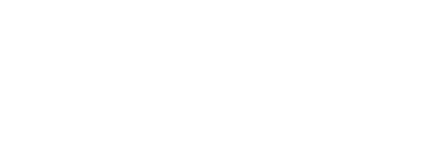 Jahoo